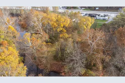 1850 Rt 30, Ligonier Township, PA 15658 - Photo 18