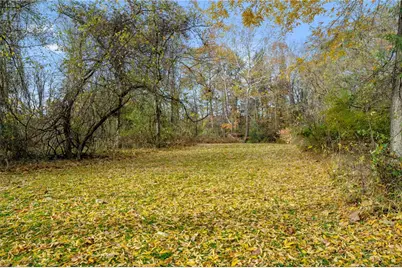 1850 Rt 30, Ligonier Township, PA 15658 - Photo 16