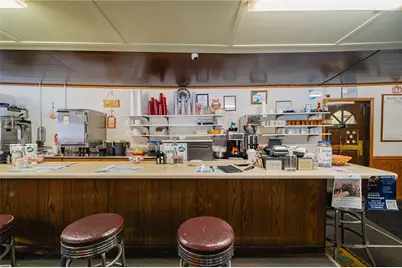 1850 Rt 30, Ligonier Township, PA 15658 - Photo 10