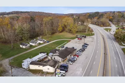 1850 Rt 30, Ligonier Township, PA 15658 - Photo 12