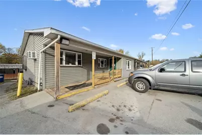 1850 Rt 30, Ligonier Township, PA 15658 - Photo 4