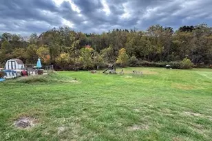 614 Joffre Bulger Rd, Smith Township, PA 15019 - Photo 22