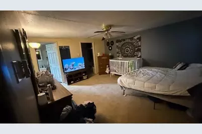 614 Joffre Bulger Rd, Smith Township, PA 15019 - Photo 4