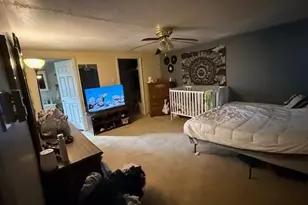 614 Joffre Bulger Rd, Smith Township, PA 15019 - Photo 4