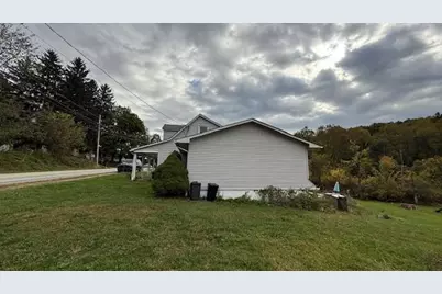 614 Joffre Bulger Rd, Smith Township, PA 15019 - Photo 20