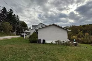 614 Joffre Bulger Rd, Smith Township, PA 15019 - Photo 20