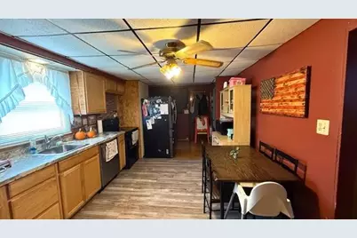 614 Joffre Bulger Rd, Smith Township, PA 15019 - Photo 6