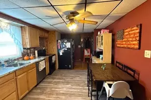 614 Joffre Bulger Rd, Smith Township, PA 15019 - Photo 6