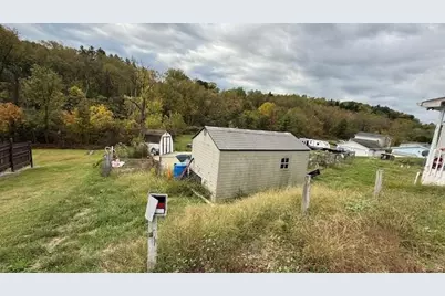 614 Joffre Bulger Rd, Smith Township, PA 15019 - Photo 18