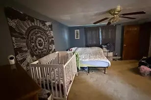 614 Joffre Bulger Rd, Smith Township, PA 15019 - Photo 10