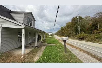 614 Joffre Bulger Rd, Smith Township, PA 15019 - Photo 2