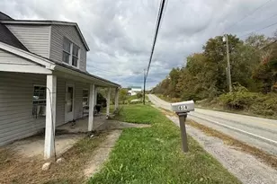 614 Joffre Bulger Rd, Smith Township, PA 15019 - Photo 2