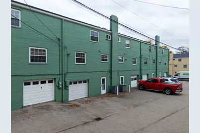 7 Chapel Drive, Ross Twp, PA 15237 - Photo 30