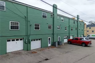 7 Chapel Dr, Ross Twp, PA 15237 - Photo 30