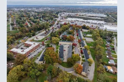 7 Chapel Drive, Ross Twp, PA 15237 - Photo 38