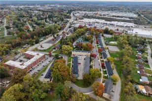 7 Chapel Dr, Ross Twp, PA 15237 - Photo 38