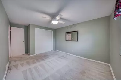 7 Chapel Drive, Ross Twp, PA 15237 - Photo 18