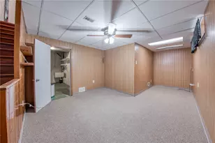 7 Chapel Dr, Ross Twp, PA 15237 - Photo 26