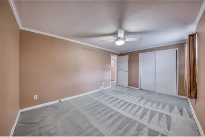 7 Chapel Drive, Ross Twp, PA 15237 - Photo 16