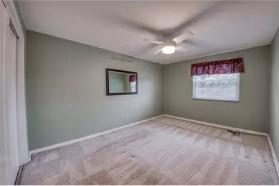 7 Chapel Drive, Ross Twp, PA 15237 - Photo 20