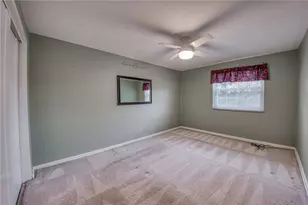 7 Chapel Dr, Ross Twp, PA 15237 - Photo 20