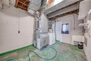 7 Chapel Dr, Ross Twp, PA 15237 - Photo 34