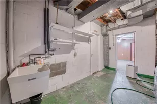 7 Chapel Dr, Ross Twp, PA 15237 - Photo 36