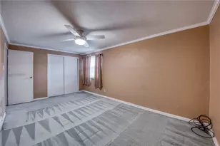 7 Chapel Dr, Ross Twp, PA 15237 - Photo 14