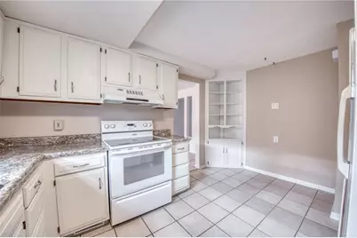 7 Chapel Drive, Ross Twp, PA 15237 - Photo 12