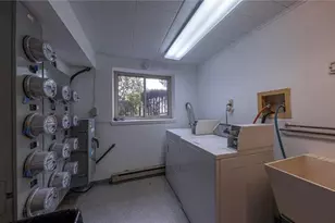 27506 Evergreen Run, Imperial, PA 15126 - Photo 16