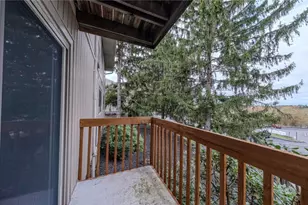 27506 Evergreen Run, Imperial, PA 15126 - Photo 14