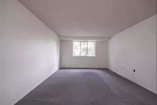 27506 Evergreen Run, Imperial, PA 15126 - Photo 8