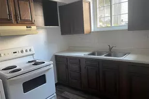 3506 Mayfair St, McKeesport, PA 15132 - Photo 8