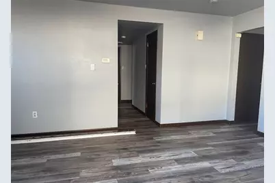 3506 Mayfair St #B, McKeesport, PA 15132 - Photo 2