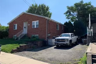 3506 Mayfair St, McKeesport, PA 15132 - Photo 1