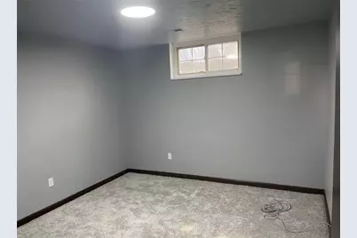 3506 Mayfair St #B, McKeesport, PA 15132 - Photo 10