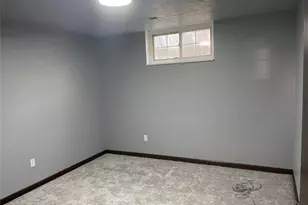 3506 Mayfair St, McKeesport, PA 15132 - Photo 10