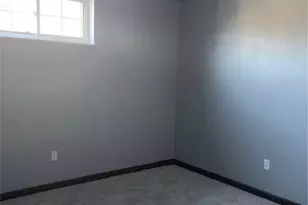 3506 Mayfair St, McKeesport, PA 15132 - Photo 12