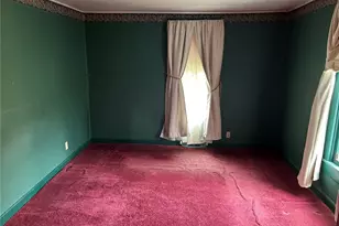 408 Patterson Run Rd, West Bethlehem, PA 15370 - Photo 18