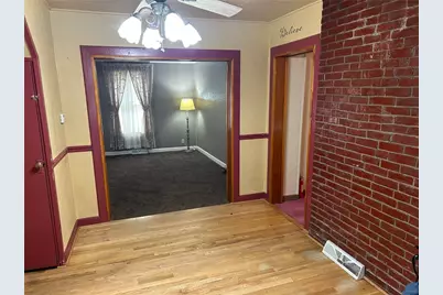 408 Patterson Run Road, West Bethlehem, PA 15370 - Photo 12