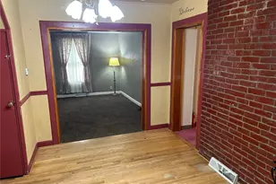 408 Patterson Run Rd, West Bethlehem, PA 15370 - Photo 12