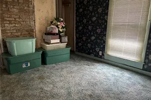 408 Patterson Run Rd, West Bethlehem, PA 15370 - Photo 20