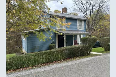 408 Patterson Run Road, West Bethlehem, PA 15370 - Photo 2
