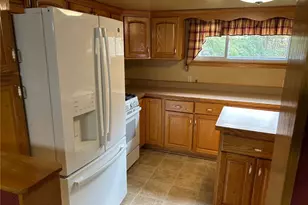 408 Patterson Run Rd, West Bethlehem, PA 15370 - Photo 10