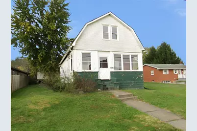2340 2nd Ave, Big Beaver, PA 16136 - Photo 2