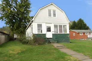 2340 2nd Ave, Big Beaver, PA 16136 - Photo 2