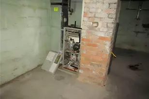 2340 2nd Ave, Big Beaver, PA 16136 - Photo 26