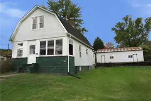 2340 2nd Ave, Big Beaver, PA 16136 - Photo 8