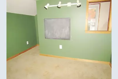 2340 2nd Ave, Big Beaver, PA 16136 - Photo 20