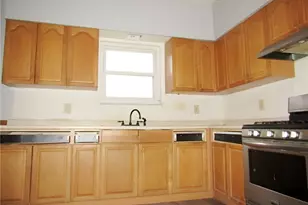 2340 2nd Ave, Big Beaver, PA 16136 - Photo 14